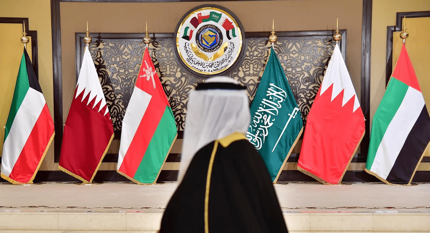 How GCC Citizens Can Own Property in Qatar: Rules and Steps