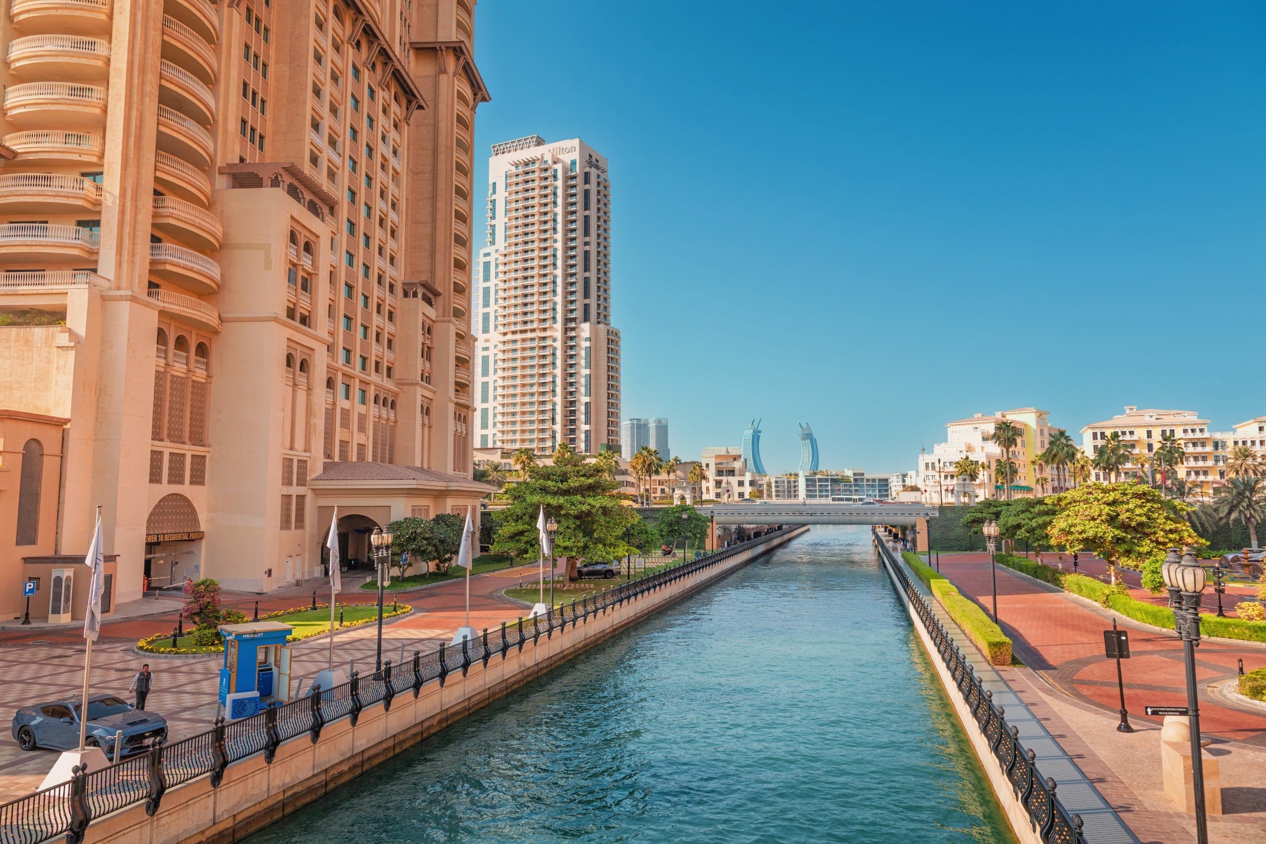 تعرف على قانون اتحاد الملاك من يشمل وماذا يطلب من كل مالك